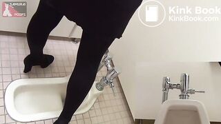 ScatKings.com Scat Porn