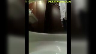 ScatKings.com Scat Porn