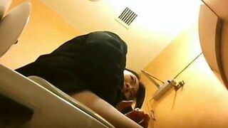 ScatKings.com Scat Porn