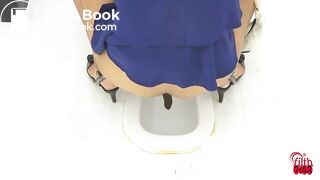 ScatKings.com Scat Porn