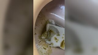 ScatKings.com Scat Porn