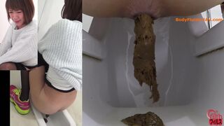 ScatKings.com Scat Porn