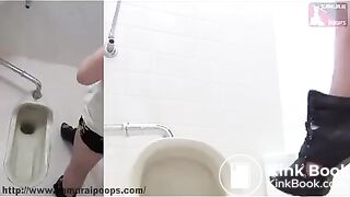 ScatKings.com Scat Porn