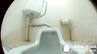 ScatKings.com Scat Porn