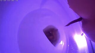 ScatKings.com Scat Porn