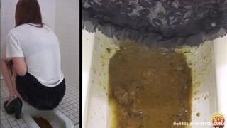 ScatKings.com Scat Porn
