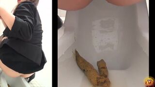 ScatKings.com Scat Porn