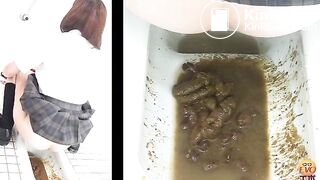 ScatKings.com Scat Porn