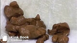 ScatKings.com Scat Porn