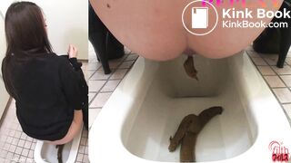 ScatKings.com Scat Porn