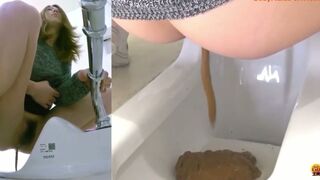 ScatKings.com Scat Porn