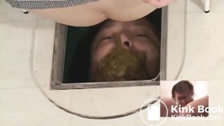 ScatKings.com Scat Porn