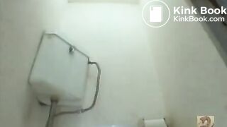 ScatKings.com Scat Porn