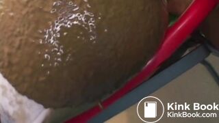 ScatKings.com Scat Porn