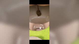 ScatKings.com Scat Porn