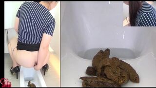 ScatKings.com Scat Porn