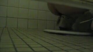 ScatKings.com Scat Porn