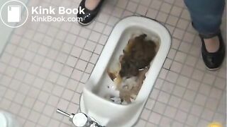 ScatKings.com Scat Porn