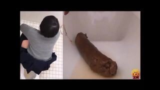 ScatKings.com Scat Porn