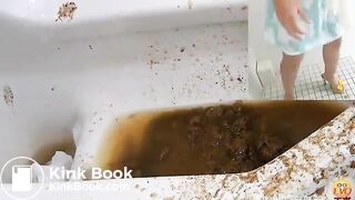 ScatKings.com Scat Porn