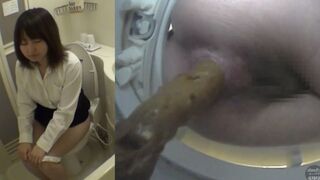 ScatKings.com Scat Porn