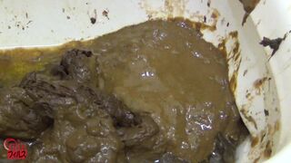 ScatKings.com Scat Porn