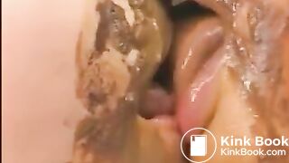 ScatKings.com Scat Porn