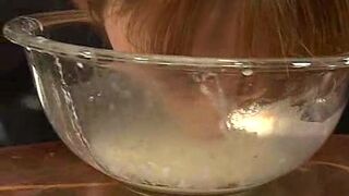 ScatKings.com Scat Porn