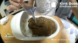 ScatKings.com Scat Porn