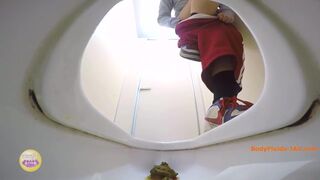 ScatKings.com Scat Porn