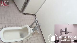 ScatKings.com Scat Porn