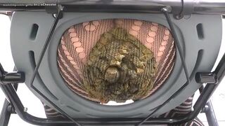 ScatKings.com Scat Porn