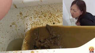 ScatKings.com Scat Porn