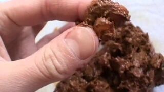 ScatKings.com Scat Porn