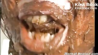 ScatKings.com Scat Porn