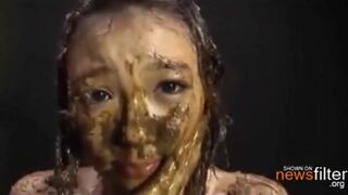 ScatKings.com Scat Porn