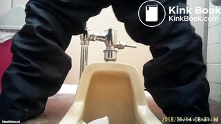 ScatKings.com Scat Porn
