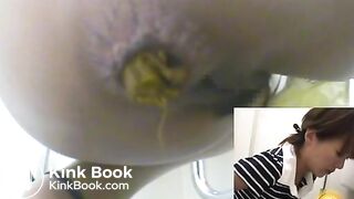 ScatKings.com Scat Porn