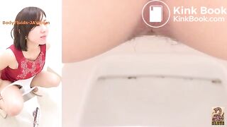 ScatKings.com Scat Porn
