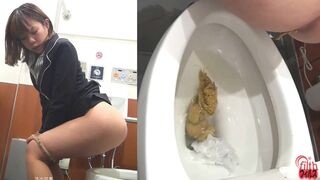 ScatKings.com Scat Porn