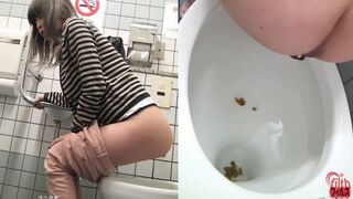 ScatKings.com Scat Porn