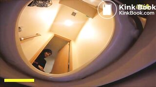 ScatKings.com Scat Porn