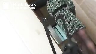 ScatKings.com Scat Porn