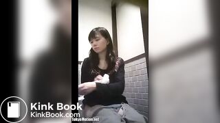 ScatKings.com Scat Porn