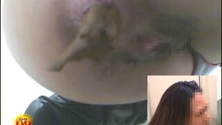 ScatKings.com Scat Porn