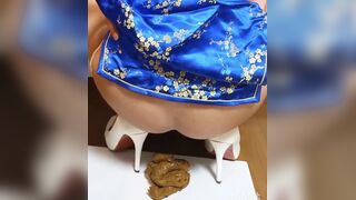 ScatKings.com Scat Porn