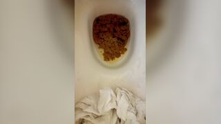ScatKings.com Scat Porn