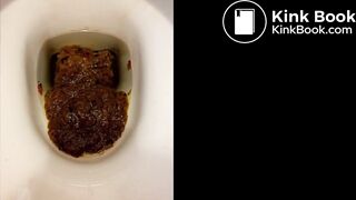 ScatKings.com Scat Porn