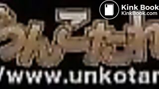 ScatKings.com Scat Porn