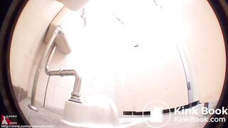 ScatKings.com Scat Porn